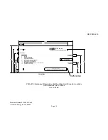 Предварительный просмотр 17 страницы DEI PVM-4210 Operation Manual