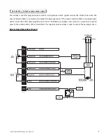 Предварительный просмотр 7 страницы DEI Rattler 100 Installation Manual