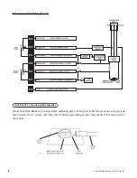 Предварительный просмотр 8 страницы DEI Rattler 100 Installation Manual