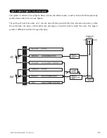 Предварительный просмотр 13 страницы DEI Rattler 100 Installation Manual