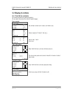 Preview for 9 page of Deif AGC 100 Operator'S Manual