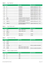 Preview for 11 page of Deif AGC 150 Installation Instructions Manual