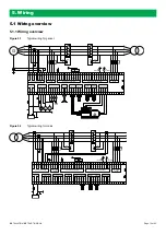 Preview for 13 page of Deif AGC 150 Installation Instructions Manual