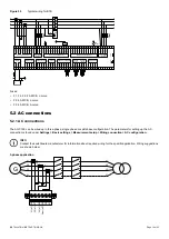 Preview for 14 page of Deif AGC 150 Installation Instructions Manual