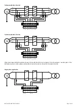 Preview for 15 page of Deif AGC 150 Installation Instructions Manual