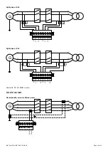 Preview for 16 page of Deif AGC 150 Installation Instructions Manual