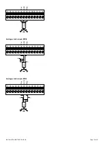 Preview for 18 page of Deif AGC 150 Installation Instructions Manual