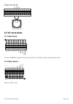 Preview for 19 page of Deif AGC 150 Installation Instructions Manual