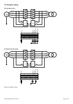 Preview for 20 page of Deif AGC 150 Installation Instructions Manual