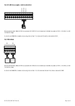 Preview for 22 page of Deif AGC 150 Installation Instructions Manual