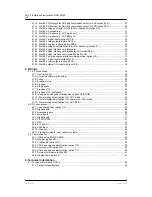 Preview for 3 page of Deif AGC-3 Installation Instructions Manual