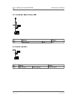 Preview for 8 page of Deif AGC-3 Installation Instructions Manual