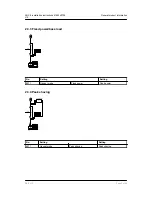 Preview for 9 page of Deif AGC-3 Installation Instructions Manual