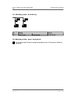 Preview for 11 page of Deif AGC-3 Installation Instructions Manual