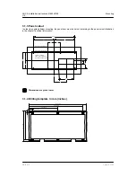 Preview for 13 page of Deif AGC-3 Installation Instructions Manual