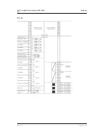 Preview for 21 page of Deif AGC-3 Installation Instructions Manual