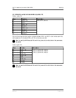 Preview for 25 page of Deif AGC-3 Installation Instructions Manual