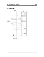 Preview for 41 page of Deif AGC-3 Installation Instructions Manual