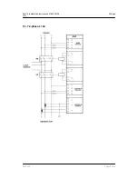 Preview for 42 page of Deif AGC-3 Installation Instructions Manual