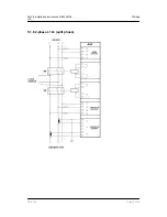 Preview for 43 page of Deif AGC-3 Installation Instructions Manual