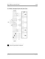 Preview for 45 page of Deif AGC-3 Installation Instructions Manual