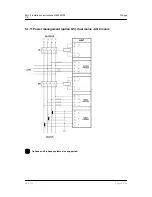 Preview for 46 page of Deif AGC-3 Installation Instructions Manual