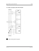 Preview for 47 page of Deif AGC-3 Installation Instructions Manual