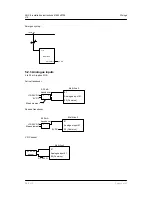 Preview for 49 page of Deif AGC-3 Installation Instructions Manual