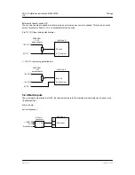 Preview for 50 page of Deif AGC-3 Installation Instructions Manual