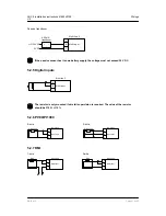 Preview for 51 page of Deif AGC-3 Installation Instructions Manual