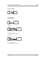 Preview for 52 page of Deif AGC-3 Installation Instructions Manual