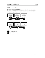 Preview for 55 page of Deif AGC-3 Installation Instructions Manual