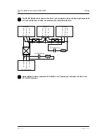 Preview for 57 page of Deif AGC-3 Installation Instructions Manual