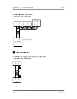 Preview for 58 page of Deif AGC-3 Installation Instructions Manual