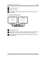 Preview for 59 page of Deif AGC-3 Installation Instructions Manual