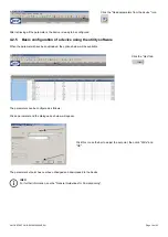 Preview for 18 page of Deif AGC-4 Quick Start Manual