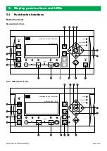 Preview for 19 page of Deif AGC-4 Quick Start Manual