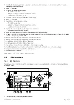 Preview for 20 page of Deif AGC-4 Quick Start Manual