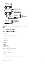 Preview for 22 page of Deif AGC-4 Quick Start Manual