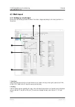 Предварительный просмотр 19 страницы Deif CIO 308 Installation And Commissioning Manual