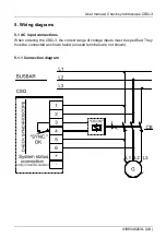 Preview for 11 page of Deif CSQ-3 User Manual