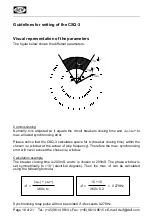 Preview for 18 page of Deif CSQ-3 User Manual