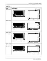 Preview for 7 page of Deif DCP2 Installation Instructions Manual