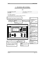 Предварительный просмотр 7 страницы Deif GC-1F Operator'S Manual