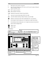 Предварительный просмотр 8 страницы Deif GC-1F Operator'S Manual