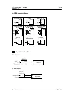 Preview for 13 page of Deif GCU 100 Installation Instructions Manual