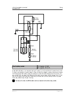 Preview for 15 page of Deif GCU 100 Installation Instructions Manual