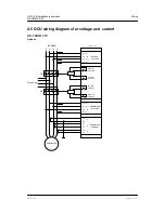 Preview for 16 page of Deif GCU 100 Installation Instructions Manual