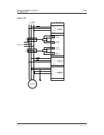 Preview for 17 page of Deif GCU 100 Installation Instructions Manual