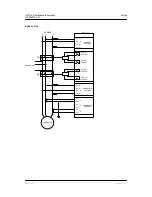 Preview for 18 page of Deif GCU 100 Installation Instructions Manual